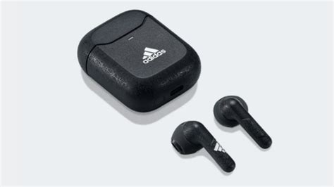 adidas earbuds reviews.